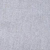 TAUPE/GREY