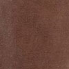 TRUFFLE/BROWN