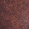 COCOA MINERAL COATED