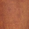 JAVA MINERAL COATED