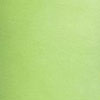 ULTRA LIME