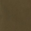BRITISH KHAKI