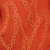 CLAY CHAIN PRINT