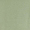OIL GREEN