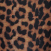 SPICE/BLACK SPOTTED