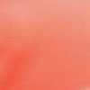 NEON ORANGE