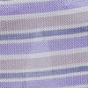 PURPLE/SLATE MULTI S