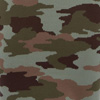 ARMY GREEN CAMO