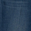 AUTHENTIQUE