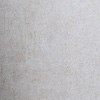 BISCUIT/GLD GLIT COA