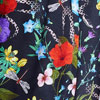 BLACK MULTI BOTANICA