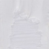 BLANC DESTRUCT