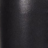 BLACK COATED