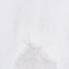 BLANC DISTRESSED