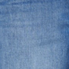 BOYLE