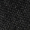BLACK/SILVER CHECK