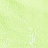 CHARTREUSE