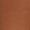 COGNAC COATED