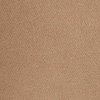 CAPPUCCINO/BRWN COAT
