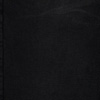 DARK GRAPHITE