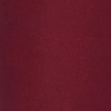 DARK BORDEAUX COATED