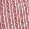 DARK DUSTY PINK