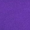 DEEP VIOLET