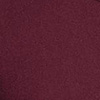 DARK WINE