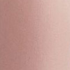 DUSTY PINK COATED