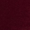 DARK BORDEAUX