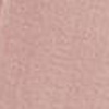 DUSTY PINK