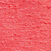 DIVA PINK