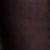 ESPRESSO/GLD CON COA