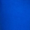 ELECTRIC BLUE COATED