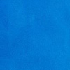 ELECTRIC BLUE