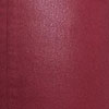 FALU RED COATED