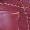 FALU RED/GOLD CON CO