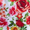 WH MLT LARGE GARD FL