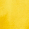GOLDEN YELLOW