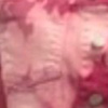 HOT PINK MARBLE