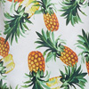 VIN WHT MLT PINEAPPL