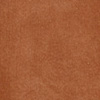 JAVA COATED