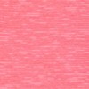 CORAL FUCHSIA/MLT BT