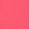 NEON CORAL