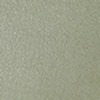 OIL GREEN COATED