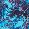 BLU MULTI JUNGLE TOI