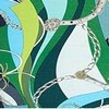 SM SEA GRN BELT SWIR