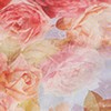 MULTI SOFT CLOUD FLO