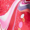 PINK MULTI TIE DYE S