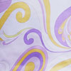 LT ORCHID MULTI SAIN